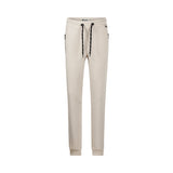 Acheter NO WAY MONDAY PANTALON    -25SP54152-1 Québec en ligne