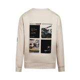 Acheter NO WAY MONDAY HAUT   -25SP54153-1 Québec en ligne