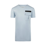 Acheter NO WAY MONDAY HAUT   -25SP54154-1 Québec en ligne