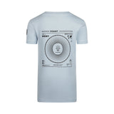 Acheter NO WAY MONDAY HAUT   -25SP54154-1 Québec en ligne