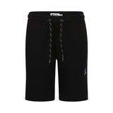 Acheter NO WAY MONDAY COURT   -25SP54155-1 Québec en ligne