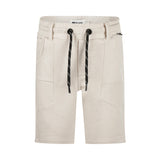 Acheter NO WAY MONDAY COURT   -25SP54185-1 Québec en ligne