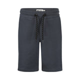 Acheter NO WAY MONDAY COURT-25SP54188-1 Québec en ligne