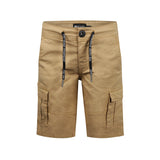 Acheter NO WAY MONDAY COURT -25SP54212-1 Québec en ligne