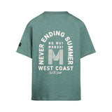 Acheter NO WAY MONDAY HAUT -25SP54213-1 Québec en ligne