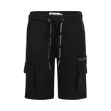 Acheter NO WAY MONDAY COURT -25SP54236-1 Québec en ligne