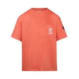 Acheter NO WAY MONDAY HAUT-25SP54237-1 Québec en ligne