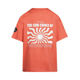 Acheter NO WAY MONDAY HAUT-25SP54237-1 Québec en ligne