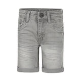 Acheter  NO WAY MONDAY COURT-25SP54258-1 Québec en ligne