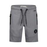 Acheter NO WAY MONDAY COURT -25SP54269-1 Québec en ligne