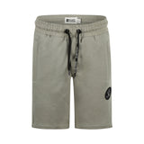 Acheter NO WAY MONDAY COURT -25SP54281-1 Québec en ligne