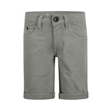 Acheter NO WAY MONDAY COURT -25SP54290-1 Québec en ligne