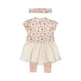 OUTFIT - 25SP54302-31