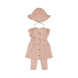 OUTFIT - 25SP54303-31