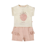 OUTFIT - 25SP54307-35