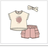 OUTFIT - 25SP54307-35