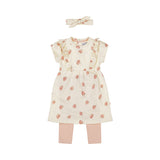 OUTFIT - 25SP54309-31