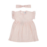 Acheter  DIRKJE  ROBE -  25SP54315-35 Québec en ligne