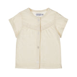 Acheter  DIRKJE  HAUT -  25SP54316-35 Québec en ligne