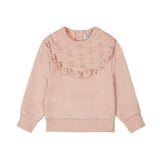 Acheter  DIRKJE  HAUT -  25SP54320-35 Québec en ligne