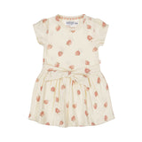 Acheter  DIRKJE  ROBE -  25SP54323-35 Québec en ligne