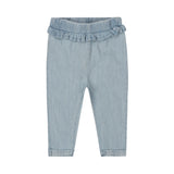 Acheter  DIRKJE  PANTALON -  25SP54325-35 Québec en ligne