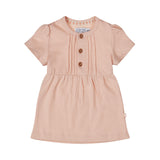 Acheter  DIRKJE  HAUT   -  25SP54327-35 Québec en ligne