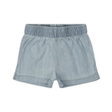 SHORTS - 25SP54331-35