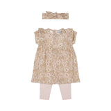 OUTFIT - 25SP54341-31