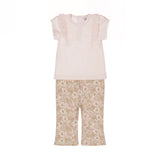 OUTFIT - 25SP54342-31