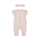 OUTFIT - 25SP54344-31