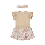 Acheter  DIRKJE  ROBE  - 25SP54365-35 Québec en ligne