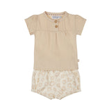 OUTFIT - 25SP54381-31