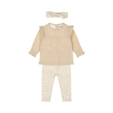 OUTFIT - 25SP54385-31