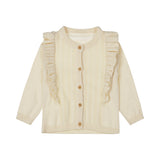 Acheter  DIRKJE  HAUT -25SP54395-35 Québec en ligne