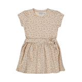 Acheter  DIRKJE  ROBE -25SP54396-35 Québec en ligne