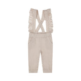 PANTS - 25SP54402-35