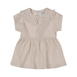 Acheter  DIRKJE  ROBE -25SP54403-35 Québec en ligne