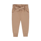 Acheter  DIRKJE  PANTALON -25SP54406-35 Québec en ligne