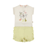 OUTFIT - 25SP54462-35