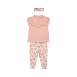 OUTFIT - 25SP54464-31