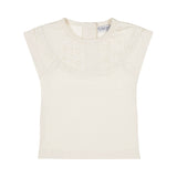 Acheter  DIRKJE  HAUT -  25SP54479-35 Québec en ligne