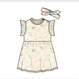 Acheter  DIRKJE  ROBE-  25SP54486-35 Québec en ligne