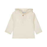 Acheter  DIRKJE  HAUT- 25SP54565-35 Québec en ligne