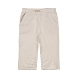 Acheter  DIRKJE  PANTALON- 25SP54574-35 Québec en ligne