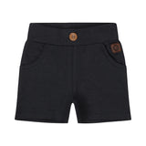 SHORTS - 25SP54605-35