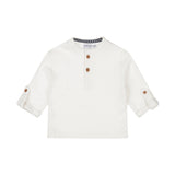 Acheter DIRKJE  HAUT  -  25SP54645-35 Québec en ligne