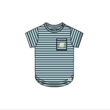 Acheter DIRKJE  HAUT  -  25SP54650-35 Québec en ligne