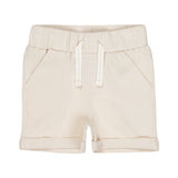 SHORTS - 25SP54700-35