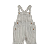 Acheter DIRKJE  PANTALON  - 25SP54726-35 Québec en ligne